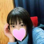 ヒメ日記 2025/03/06 23:41 投稿 森田 鶯谷人妻城