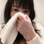 ヒメ日記 2025/03/07 17:30 投稿 森田 鶯谷人妻城