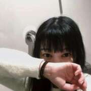 ヒメ日記 2025/03/09 06:13 投稿 森田 鶯谷人妻城