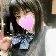 ヒメ日記 2025/03/11 16:48 投稿 森田 鶯谷人妻城