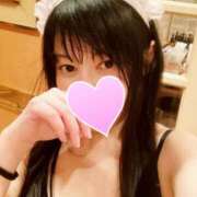 ヒメ日記 2025/03/13 16:32 投稿 森田 鶯谷人妻城