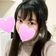 ヒメ日記 2025/03/15 09:42 投稿 森田 鶯谷人妻城