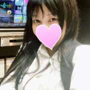 ヒメ日記 2025/03/19 17:35 投稿 森田 鶯谷人妻城