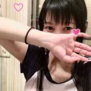 ヒメ日記 2025/03/19 18:03 投稿 森田 鶯谷人妻城