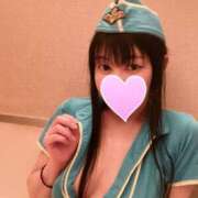 ヒメ日記 2025/03/24 20:42 投稿 森田 鶯谷人妻城