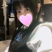 ヒメ日記 2025/03/25 04:32 投稿 森田 鶯谷人妻城