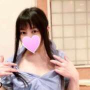 ヒメ日記 2025/03/25 22:59 投稿 森田 鶯谷人妻城