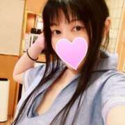 ヒメ日記 2025/03/26 15:59 投稿 森田 鶯谷人妻城