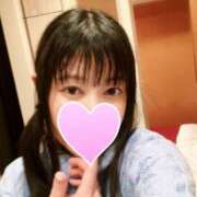 ヒメ日記 2025/03/28 06:04 投稿 森田 鶯谷人妻城