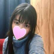 ヒメ日記 2025/03/28 19:29 投稿 森田 鶯谷人妻城