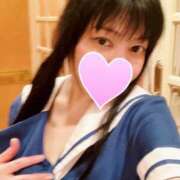 ヒメ日記 2025/03/28 19:45 投稿 森田 鶯谷人妻城