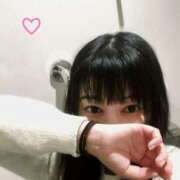 ヒメ日記 2025/03/29 23:40 投稿 森田 鶯谷人妻城