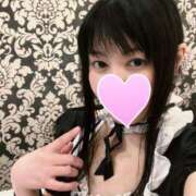 ヒメ日記 2025/03/30 09:57 投稿 森田 鶯谷人妻城