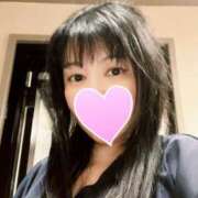 ヒメ日記 2025/03/31 16:54 投稿 森田 鶯谷人妻城