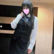 ヒメ日記 2025/04/01 15:15 投稿 森田 鶯谷人妻城