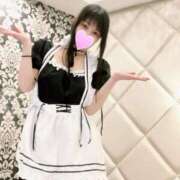 ヒメ日記 2025/04/02 09:40 投稿 森田 鶯谷人妻城