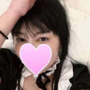 ヒメ日記 2025/04/04 19:19 投稿 森田 鶯谷人妻城