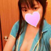 ヒメ日記 2025/04/08 09:58 投稿 森田 鶯谷人妻城