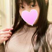 ヒメ日記 2025/04/08 19:21 投稿 森田 鶯谷人妻城