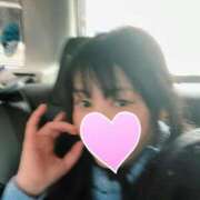 ヒメ日記 2025/04/10 18:29 投稿 森田 鶯谷人妻城