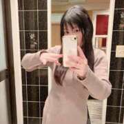 ヒメ日記 2025/04/10 18:59 投稿 森田 鶯谷人妻城