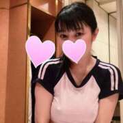 ヒメ日記 2025/04/11 09:45 投稿 森田 鶯谷人妻城