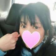 ヒメ日記 2025/04/14 22:03 投稿 森田 鶯谷人妻城