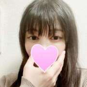 ヒメ日記 2025/04/17 21:39 投稿 森田 鶯谷人妻城