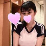 ヒメ日記 2025/04/27 19:43 投稿 森田 鶯谷人妻城