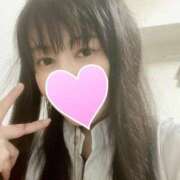 ヒメ日記 2025/04/28 18:52 投稿 森田 鶯谷人妻城