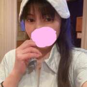 ヒメ日記 2025/04/30 10:07 投稿 森田 鶯谷人妻城