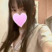 ヒメ日記 2025/05/06 16:03 投稿 森田 鶯谷人妻城