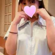 ヒメ日記 2025/05/07 17:52 投稿 森田 鶯谷人妻城