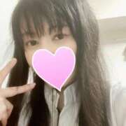 ヒメ日記 2025/05/07 20:24 投稿 森田 鶯谷人妻城