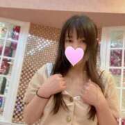 ヒメ日記 2025/05/09 20:54 投稿 森田 鶯谷人妻城