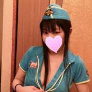 ヒメ日記 2025/05/12 21:44 投稿 森田 鶯谷人妻城