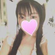 ヒメ日記 2025/05/15 14:37 投稿 森田 鶯谷人妻城