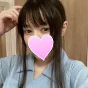 ヒメ日記 2025/05/23 12:40 投稿 森田 鶯谷人妻城