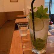 ヒメ日記 2025/05/28 18:36 投稿 森田 鶯谷人妻城