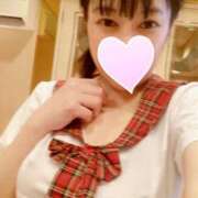 ヒメ日記 2025/05/29 21:26 投稿 森田 鶯谷人妻城