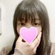 ヒメ日記 2025/05/29 23:22 投稿 森田 鶯谷人妻城