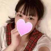 ヒメ日記 2025/06/01 20:25 投稿 森田 鶯谷人妻城