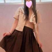 ヒメ日記 2025/06/10 21:18 投稿 森田 鶯谷人妻城