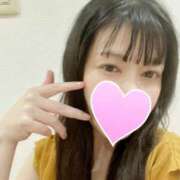 ヒメ日記 2025/06/17 17:56 投稿 森田 鶯谷人妻城