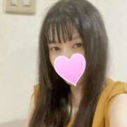 ヒメ日記 2025/06/17 19:21 投稿 森田 鶯谷人妻城