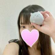 ヒメ日記 2025/06/21 18:29 投稿 森田 鶯谷人妻城