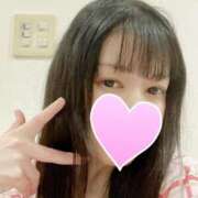 ヒメ日記 2025/06/25 12:11 投稿 森田 鶯谷人妻城