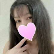 ヒメ日記 2025/06/27 03:16 投稿 森田 鶯谷人妻城