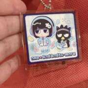 ヒメ日記 2025/07/01 13:36 投稿 森田 鶯谷人妻城