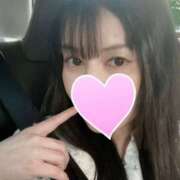 ヒメ日記 2025/07/01 21:21 投稿 森田 鶯谷人妻城